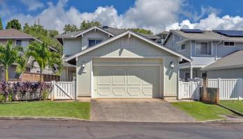 98-2003  Kaahumanu Street Wailuna,  home - photo 1 of 1