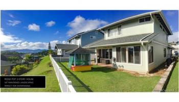 98-2013 Kaahumanu St Aiea - Rental - photo 2 of 16 98-2013 Kaahumanu St Aiea - Rental - photo 2 of 16