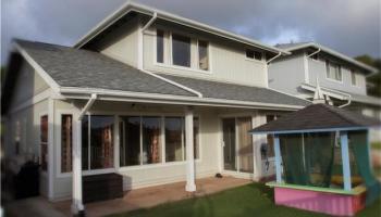 98-2013 Kaahumanu St Aiea - Rental - photo 3 of 16 98-2013 Kaahumanu St Aiea - Rental - photo 3 of 16