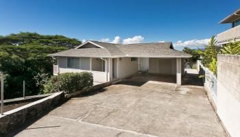 98-2021 Pahiolo Street Newtown, Aiea home - photo 0 of 25 98-2021 Pahiolo Street Newtown, Aiea home - photo 0 of 25