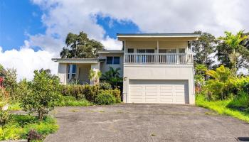 98-2026  Hapaki Street ,  home - photo 1 of 25