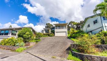 98-2026  Hapaki Street Newtown, PearlCity home - photo 2 of 25
