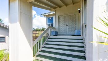 98-2026  Hapaki Street Newtown, PearlCity home - photo 3 of 25