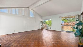 98-2026  Hapaki Street Newtown, PearlCity home - photo 4 of 25