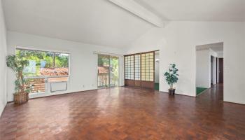 98-2026  Hapaki Street Newtown, PearlCity home - photo 5 of 25