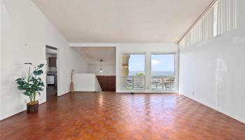 98-2026  Hapaki Street Newtown, PearlCity home - photo 6 of 25