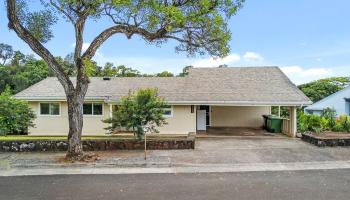 98-2033  Pahiolo Street Newtown,  home - photo 1 of 25