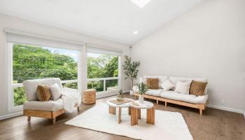 98-2033  Pahiolo Street Newtown, PearlCity home - photo 2 of 25