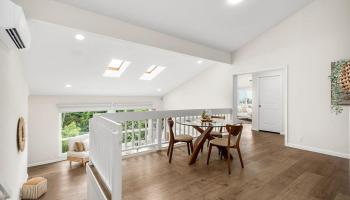 98-2033  Pahiolo Street Newtown, PearlCity home - photo 4 of 25