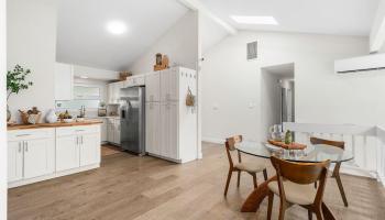 98-2033  Pahiolo Street Newtown, PearlCity home - photo 5 of 25