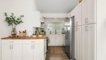 98-2033  Pahiolo Street Newtown, PearlCity home - photo 6 of 25