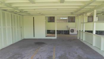 98-205 Kaulike Drive Pearl City - Rental - photo 1 of 18 98-205 Kaulike Drive Pearl City - Rental - photo 1 of 18