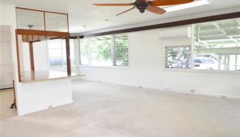 98-205 Kaulike Drive Pearl City - Rental - photo 3 of 18 98-205 Kaulike Drive Pearl City - Rental - photo 3 of 18