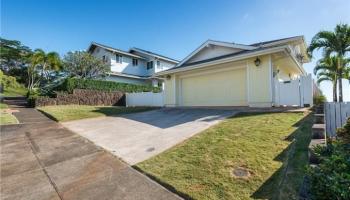 98-2079  Kaahumanu Street Wailuna,  home - photo 1 of 1