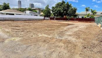 98-215 Hekaha St  Aiea, Hi vacant land for sale - photo 1 of 3