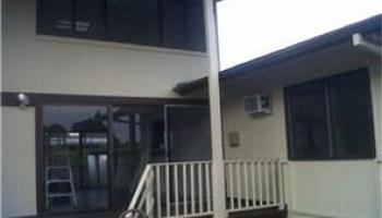 98218 Kanuku St Waimalu, Aiea home - photo 0 of 4 98218 Kanuku St Waimalu, Aiea home - photo 0 of 4