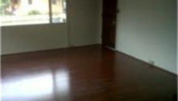98218 Kanuku St Waimalu, Aiea home - photo 1 of 4 98218 Kanuku St Waimalu, Aiea home - photo 1 of 4