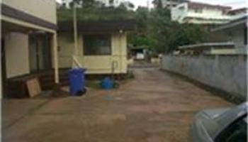 98218 Kanuku St Waimalu, Aiea home - photo 2 of 4 98218 Kanuku St Waimalu, Aiea home - photo 2 of 4