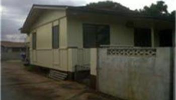 98218 Kanuku St Waimalu, Aiea home - photo 3 of 4 98218 Kanuku St Waimalu, Aiea home - photo 3 of 4