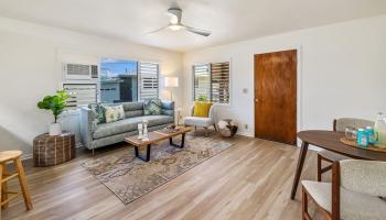 98-219  Pahemo Street ,  home - photo 1 of 24