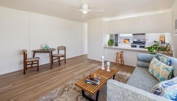 98-219  Pahemo Street Waimalu, PearlCity home - photo 2 of 24