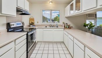 98-219  Pahemo Street Waimalu, PearlCity home - photo 3 of 24