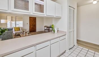 98-219  Pahemo Street Waimalu, PearlCity home - photo 4 of 24