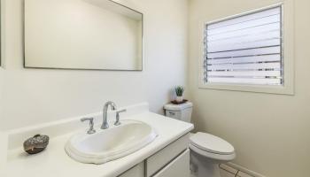 98-219  Pahemo Street Waimalu, PearlCity home - photo 5 of 24