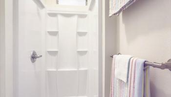 98-219  Pahemo Street Waimalu, PearlCity home - photo 6 of 24