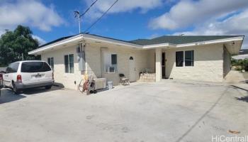 98-232  Kaluamoi Place ,  home - photo 1 of 1