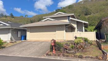 98-245 Paleo Way Aiea - Rental - photo 1 of 25