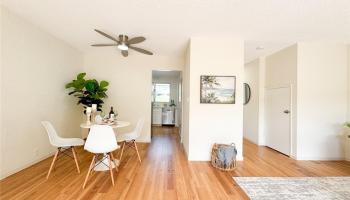 98-263 Kaonohi Street townhouse # I-3, Aiea, Hawaii - photo 4 of 18