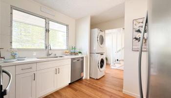 98-263 Kaonohi Street townhouse # I-3, Aiea, Hawaii - photo 5 of 18