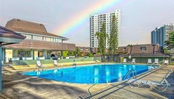 98-263 Kaonohi Street townhouse # I-3, Aiea, Hawaii - photo 1 of 18