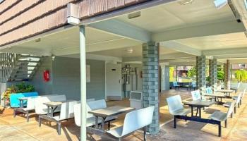 98-263 Kaonohi Street townhouse # I-3, Aiea, Hawaii - photo 2 of 18