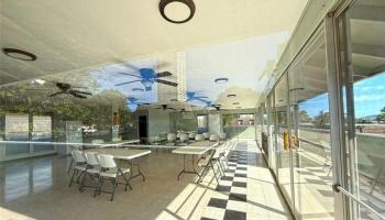 98-263 Kaonohi Street townhouse # I-3, Aiea, Hawaii - photo 3 of 18