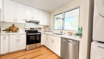 98-263 Kaonohi Street townhouse # I-3, Aiea, Hawaii - photo 4 of 18