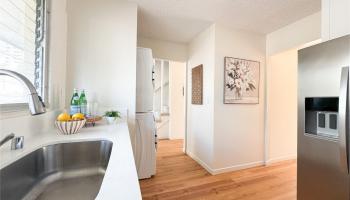 98-263 Kaonohi Street townhouse # I-3, Aiea, Hawaii - photo 5 of 18