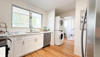 98-263 Kaonohi Street townhouse # I-3, Aiea, Hawaii - photo 6 of 18