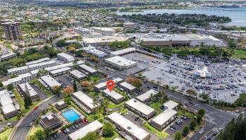 98-264 Ualo Street townhouse # M2, Aiea, Hawaii - photo 1 of 25