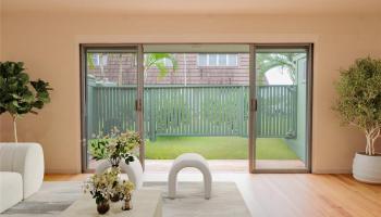 98-264 Ualo Street townhouse # M3, Aiea, Hawaii - photo 2 of 22