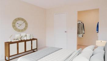 98-264 Ualo Street townhouse # M3, Aiea, Hawaii - photo 6 of 22