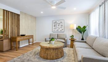 98-265 Ualo Street townhouse # S2, Aiea, Hawaii - photo 1 of 25