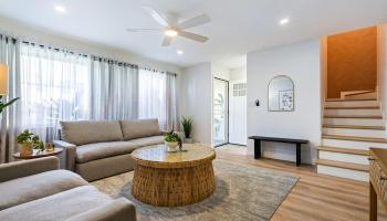 98-265 Ualo Street townhouse # S2, Aiea, Hawaii - photo 2 of 25