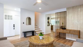 98-265 Ualo Street townhouse # S2, Aiea, Hawaii - photo 3 of 25