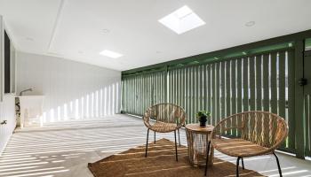 98-265 Ualo Street townhouse # S2, Aiea, Hawaii - photo 5 of 25