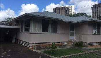 98-266 Hale Momi Pl Aiea - Rental - photo 0 of 20 98-266 Hale Momi Pl Aiea - Rental - photo 0 of 20