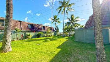 98-267 Kaonohi Street townhouse # J4, Aiea, Hawaii - photo 1 of 1