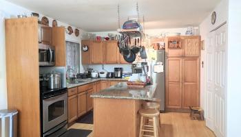 Pacific Village & Annex townhouse # R-1, Aiea, Hawaii - photo 3 of 22