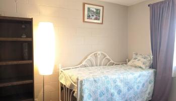 Pacific Village & Annex townhouse # R-1, Aiea, Hawaii - photo 5 of 22